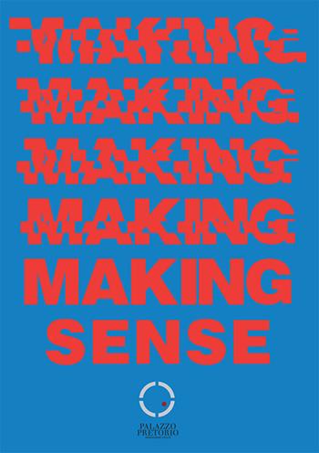 MS Making Sense  - Libro CLEUP 2016, Storia dell'arte | Libraccio.it