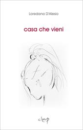 Casa che vieni