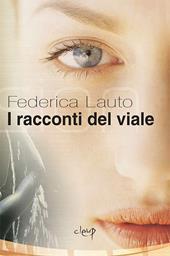 I racconti del viale