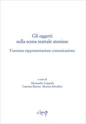 Gli Obizzi e la collezione di Antichità del Catajo. Ediz. illustrata