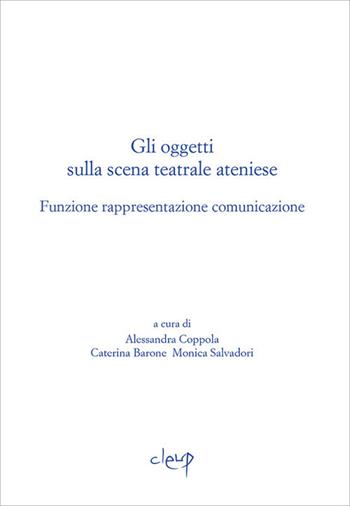 Gli Obizzi e la collezione di Antichità del Catajo. Ediz. illustrata  - Libro CLEUP 2017, Ithaca | Libraccio.it