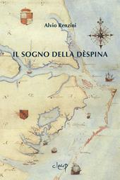 Il sogno della Dèspina