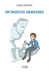 Un' insolita armatura