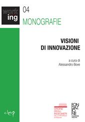 Visioni di innovazione