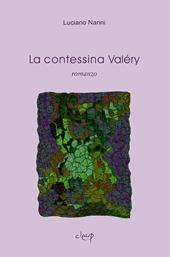 La contessina Valéry