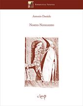 Nostro Novecento