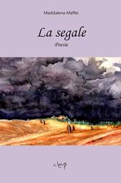 La segale