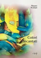 Colori incantati