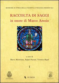 Raccolta di saggi in onore di Marco Arosio  - Libro If Press 2015, Sapientia ineffabilis | Libraccio.it