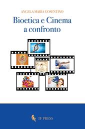 Bioetica e cinema a confronto