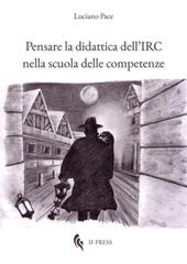 Pensare la didattica dell'IRC nella scuola delle competenze