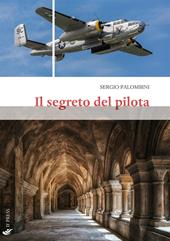 Il segreto del pilota