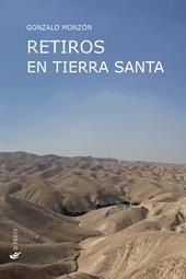 Retiros en Tierra Santa