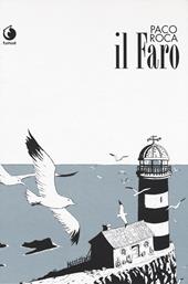 Il faro