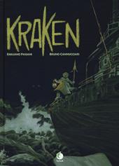 Kraken