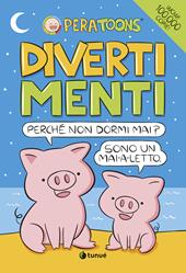 Divertimenti