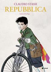 Repubblica