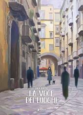 La voce dei luoghi