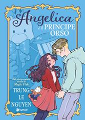 Angelica e il principe orso