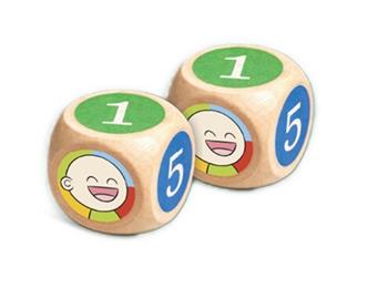 Dadi Pera Toons  - Libro Tunué 2026 | Libraccio.it