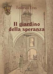 Il giardino della speranza