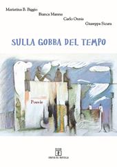 Sulla gobba del tempo