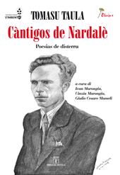 Càntigos de Nardalè. Poesias de disterru