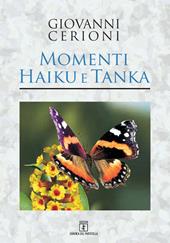 Momenti haiku e tanka