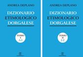 Dizionario etimologico dorgalese