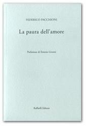 La paura dell'amore