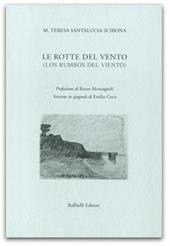 Le rotte del vento