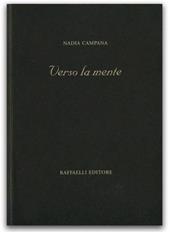 Verso la mente