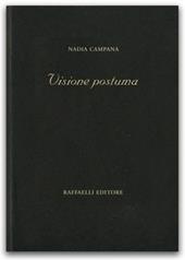 Visione postuma