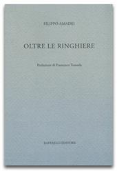 Oltre le ringhiere