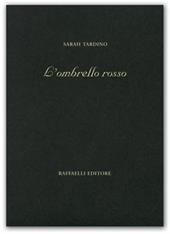 L' ombrello rosso