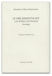 Le ore dimenticate-Las horas olvidadas