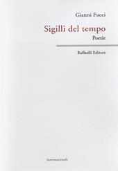 Sigilli del tempo