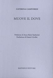 Muove il dove