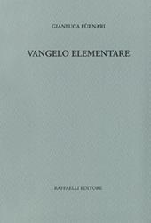 Vangelo elementare