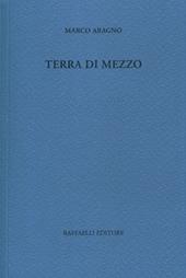 Terra di mezzo