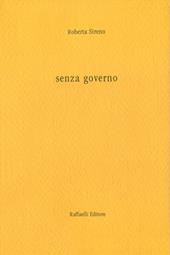 Senza governo