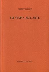 Lo stato dell'arte