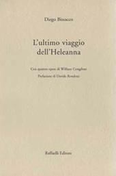 L' ultimo viaggio dell'Heleanna