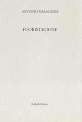 Fuoristagione