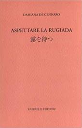 Aspettare la rugiada