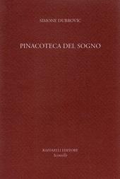 Pinacoteca del sogno