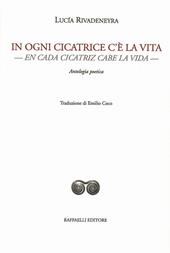 In ogni cicatrice c'è la vita-En cada cicatriz cabe la vida