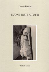 Buone feste a tutti