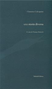 Una storia diversa