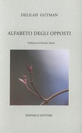 Alfabeto degli opposti